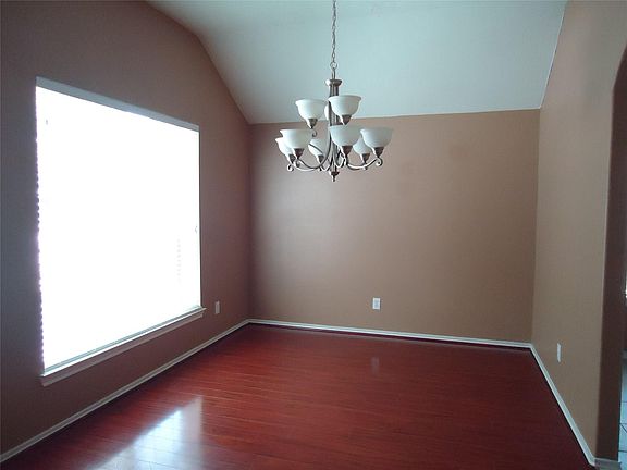 2nd image of 12334 Gershwin Oak St