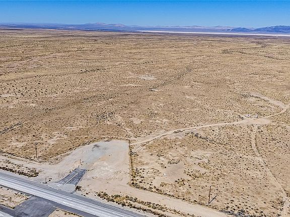5th image of 20058 State Highway 58