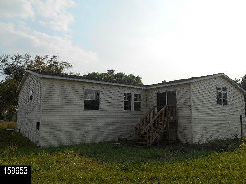 2nd image of 41109 Jerry Rd
