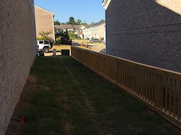 3rd image of 1205 Magnolia Gardens Walk #65
