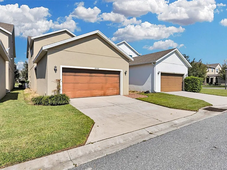 12166 Canyon Sun Trl — Photo 22