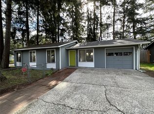 19451 SE 266th St, Covington, WA