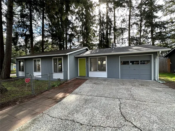 19451 SE 266th Street, Covington, WA 98042