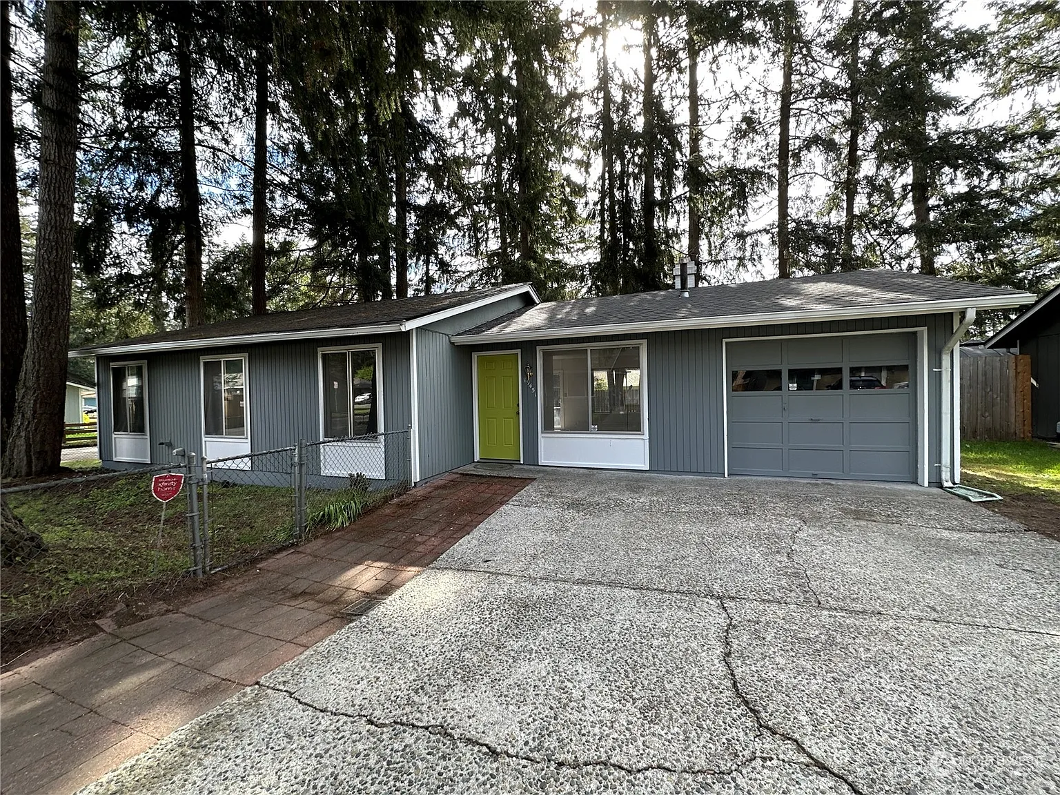 19451 SE 266th Street photo 1