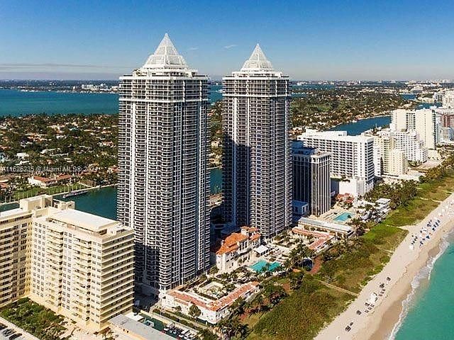 1st image of 4775 Collins Ave APT 2103