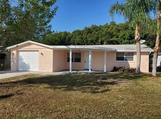 3525 Jackson Dr, Holiday, FL 34691