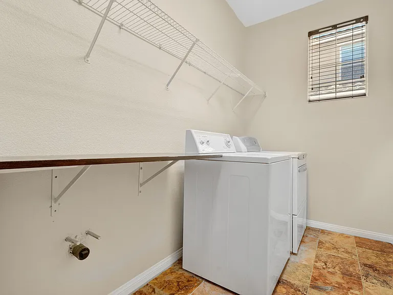 6255 W Arby Ave #117 — Photo 16