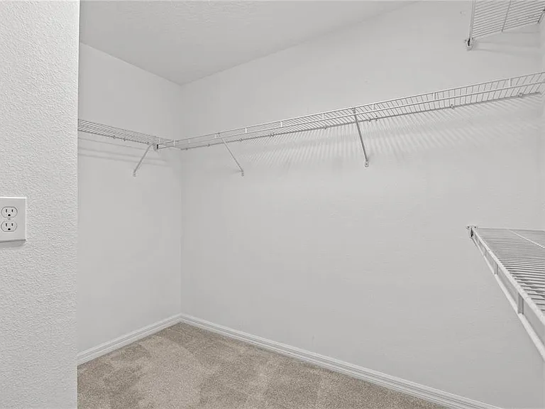 8061 Glenlloyd Ave — Photo 19