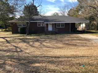 151 S Belair Rd, Martinez, GA 30907