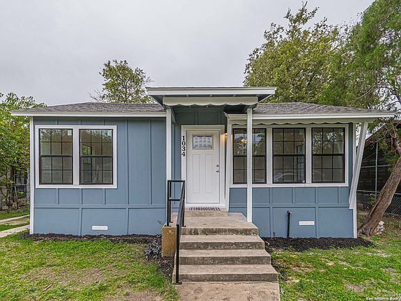 5th image of 1034 W WILDWOOD DR