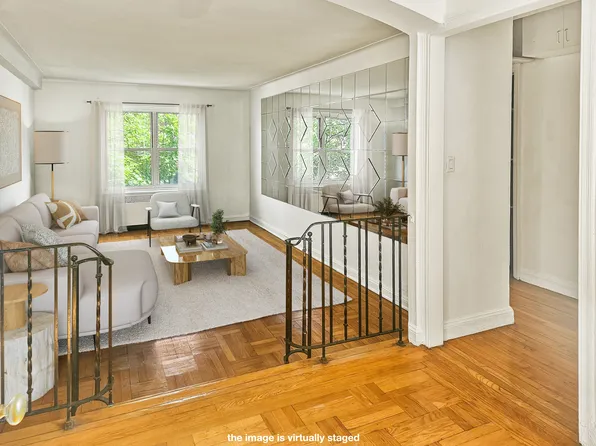 72-15 37th Avenue 3H image 3 of 15