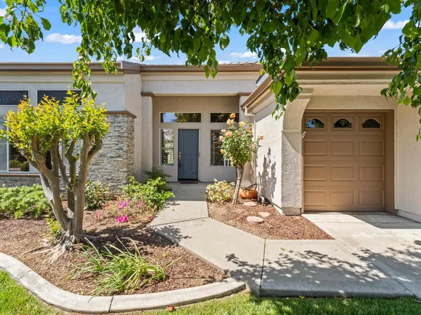 1910 Jubilee Dr, Brentwood, CA 94513