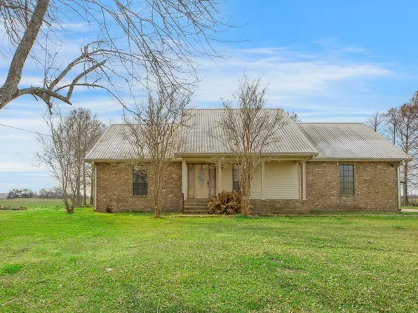 1414 David Duboin Rd, New Iberia, LA 70560