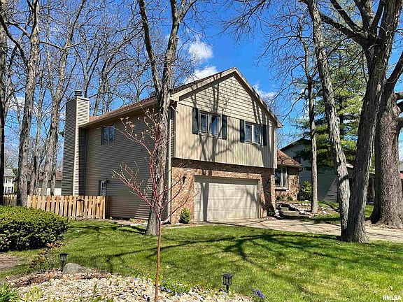 5th image of 4803 W Lynnbrook Dr