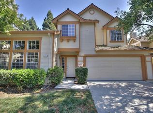 1494 Cuciz Ln, Milpitas, CA 95035