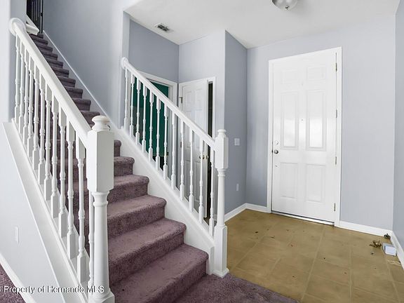 4th image of 9321 Wellstone Dr
