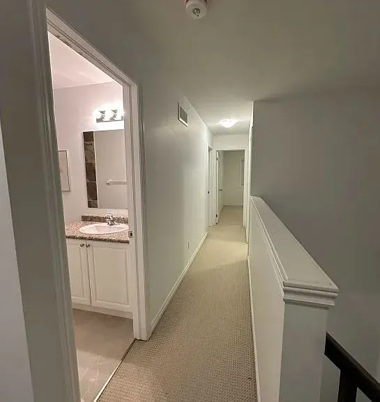 105 Woodedge Cir — Photo 34