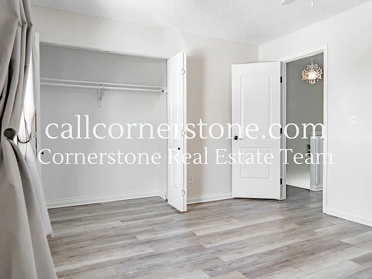 3162 Vail Pass Dr — Photo 19