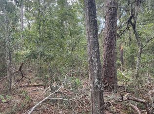0 107th Pl, O'Brien, FL 32071
