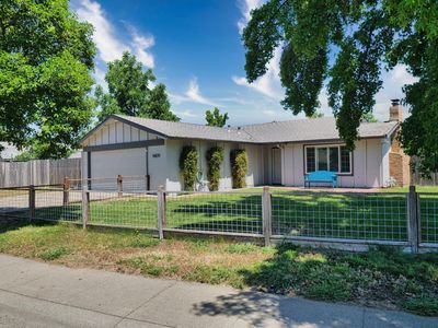 9409 Torchy Ct, Sacramento, CA, 95826