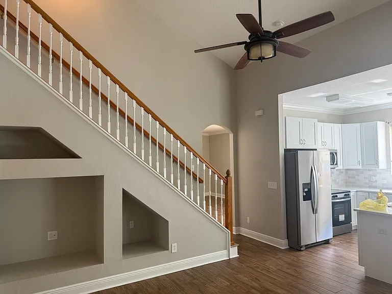 11507 Village Brook Dr — Photo 6