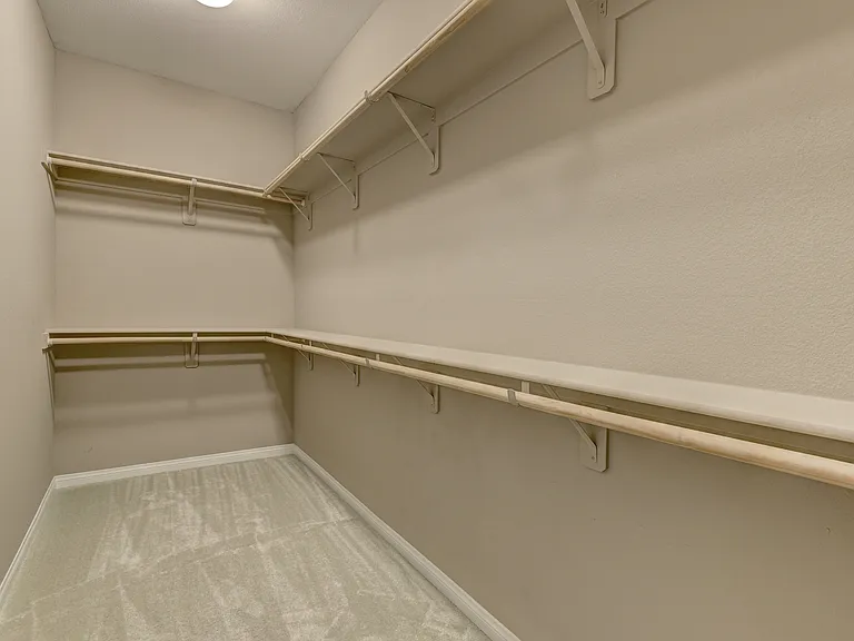 10449 Skye Summit Ave — Photo 9