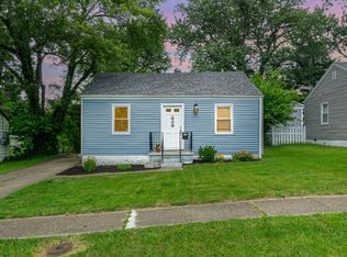 2530 Avon Dr, Crescent Park, KY 41017