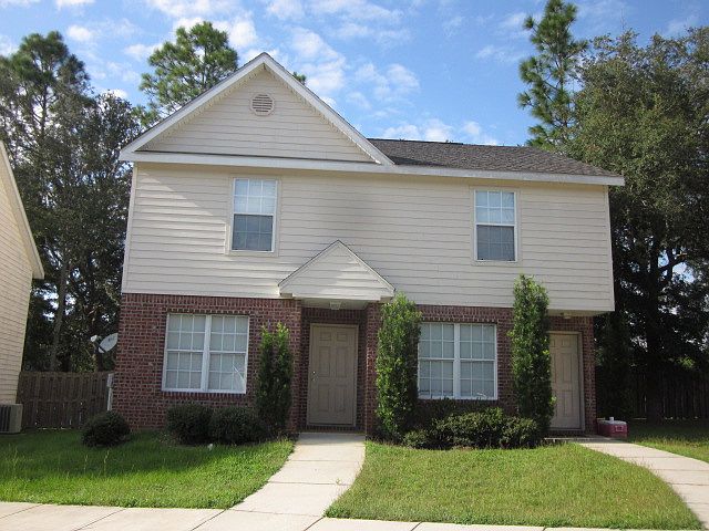 1st image of 31065 State Highway 225 APT 1102