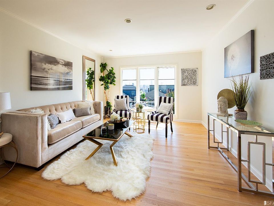 1st image of 17 Fortuna Ave