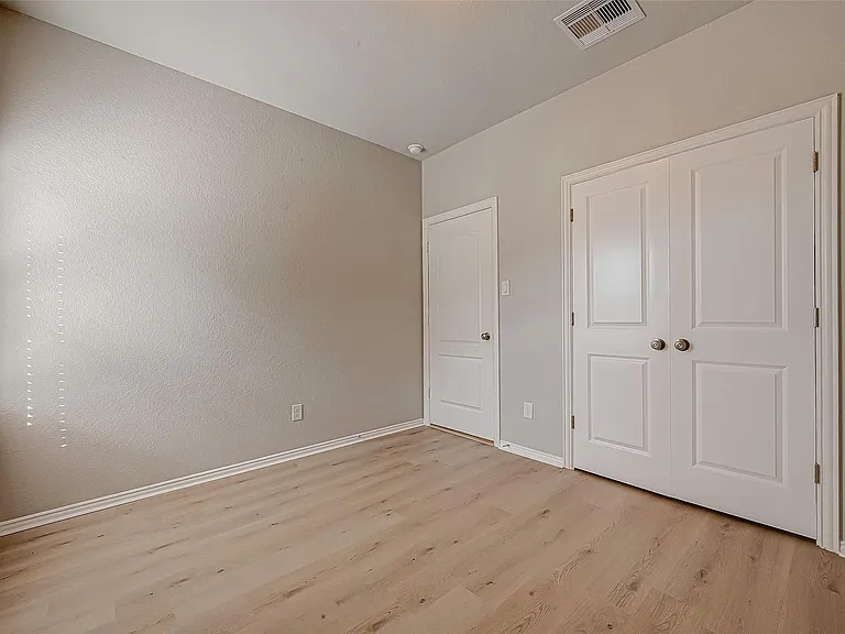 31803 Wellington Pass — Photo 30