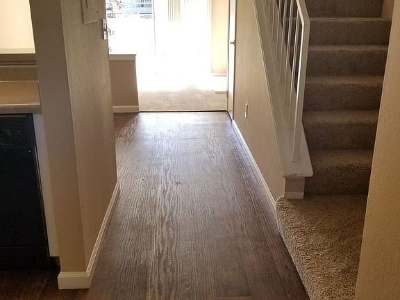 4th image of 7610 Rush River Dr APT 119