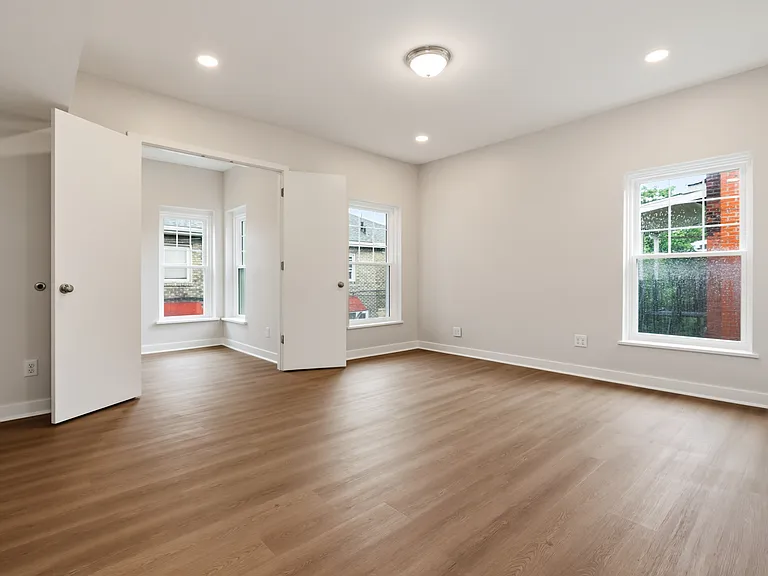 Primary Bedroom (#1)
