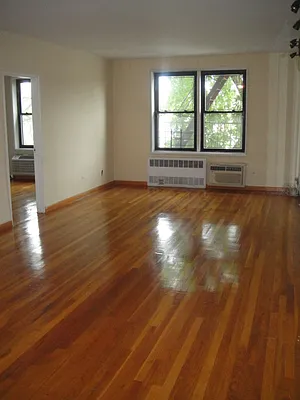 Rented by Hatuka Properties | media 4