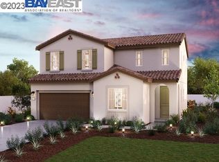 417 Star City St, West Sacramento, CA 95605