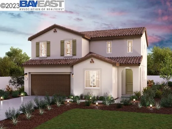 417 Star City St, West Sacramento, CA 95605