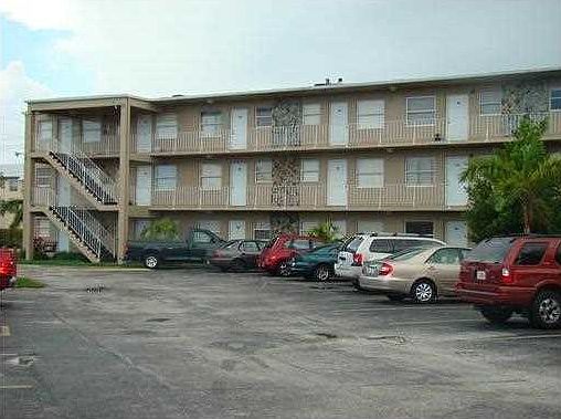 2nd image of 7101 SW 89th Ct APT 311