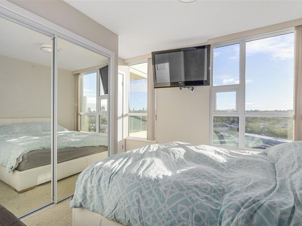 2 bedroom rental in Burnaby — photo 11