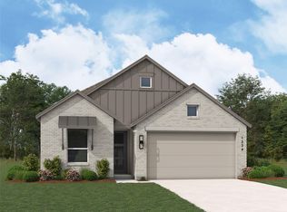 13122 Bridge Crest Dr, Conroe, TX 77302