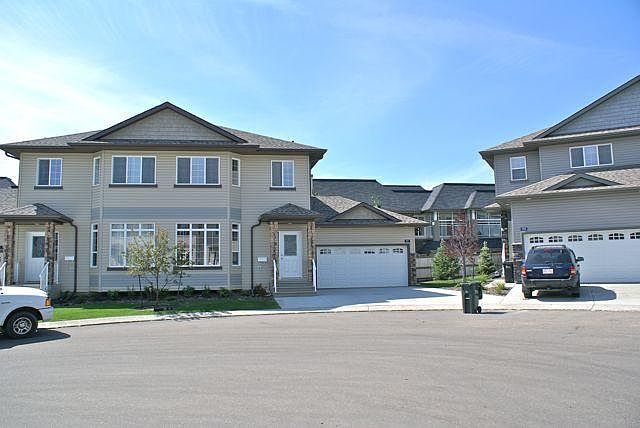 1 121 41 Summerwood Blvd_03302018