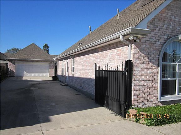 5th image of 3401 Heatherwood Dr
