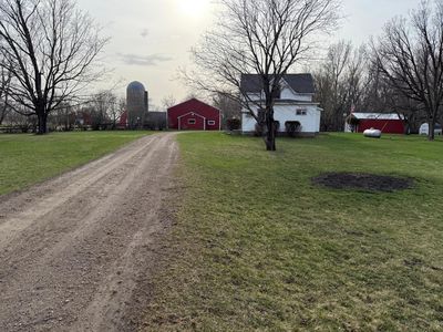 2668 County Road 78 SE, Osakis, MN, 56360