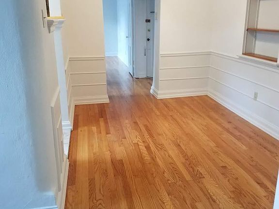 3rd image of 7241 Balson Ave APT 2W