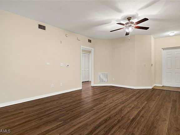 5th image of 8342 Bernwood Cove Loop APT 811