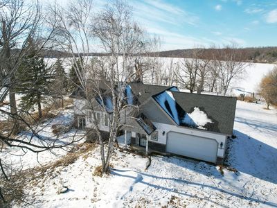 1154 78th St NE, Benson, MN, 56215