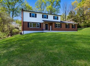27 Whitetail Dr, Chadds Ford, PA 19317