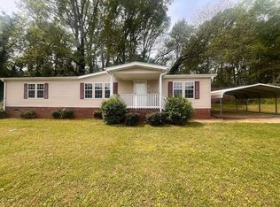 112 Brugg St, Blacksburg, SC 29702