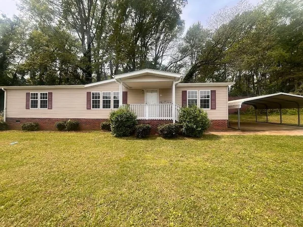 112 Brugg St, Blacksburg, SC 29702