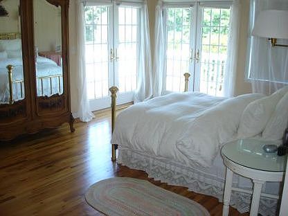 5th image of 834 David Whites Ln