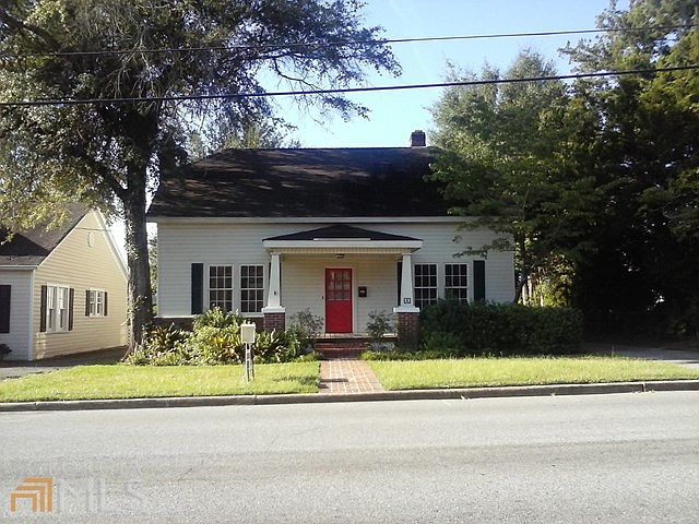 1st image of 6 E Grady St