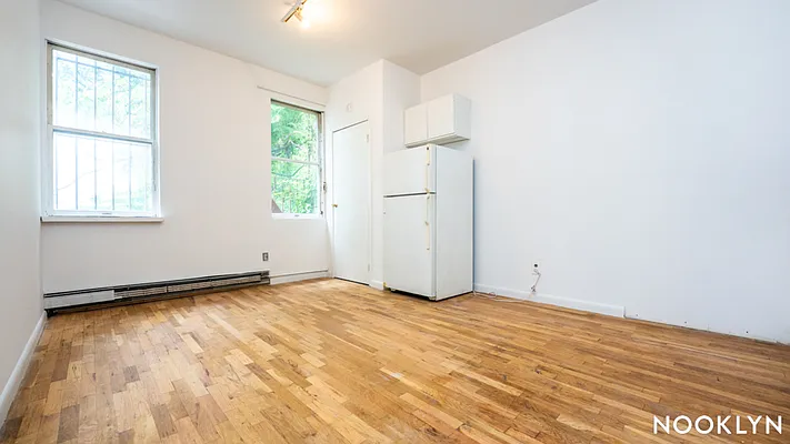 Rented by Nooklyn NYC LLC | media 3